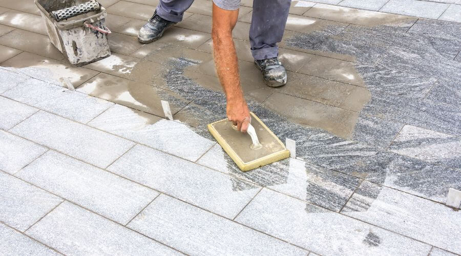 Expert Emergency Roof Repairs services in North Liberty, IA